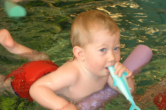 CIMG3817